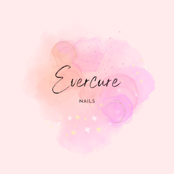 Evercure Nails